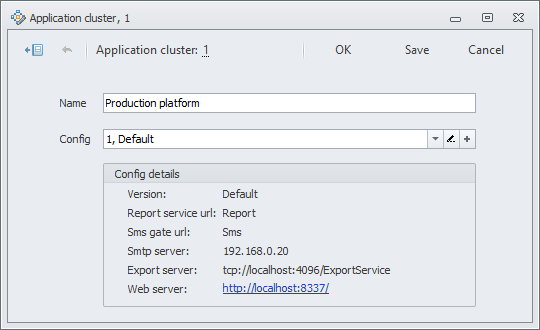 Clusters_Servers2