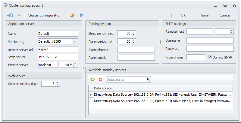 Clusters_Servers4