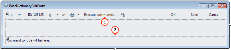 Control_BaseDictionaryEditForm