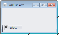 Control_BaseListForm