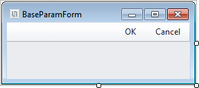 Control_BaseParamForm