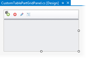 Control_BaseTablePartGridPanel4