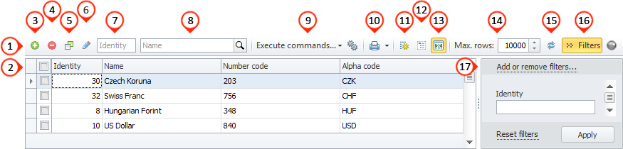 Control_DictionaryGridViewPanel