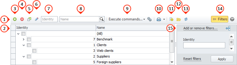 Control_DictionaryTreeViewPanel