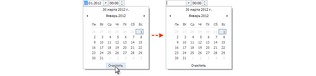 Controls_DateTime8