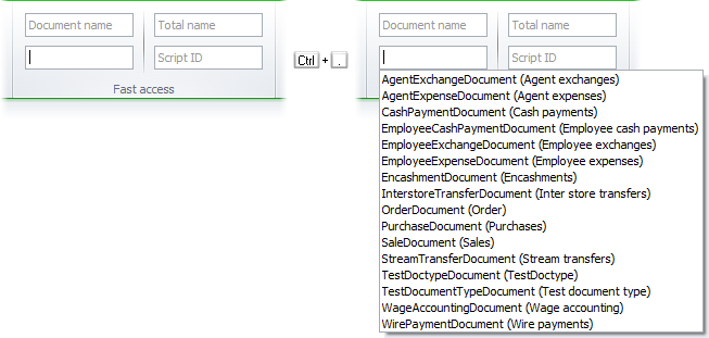 DevBookmark_IntelliSense3