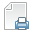 DevBookmark_PrintForms_