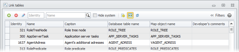 Dict_scr_LinkTables1