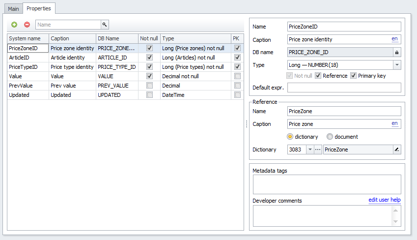 Dict_scr_LinkTables3