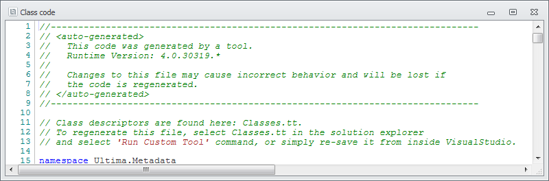 Dict_scr_ScriptClassCode