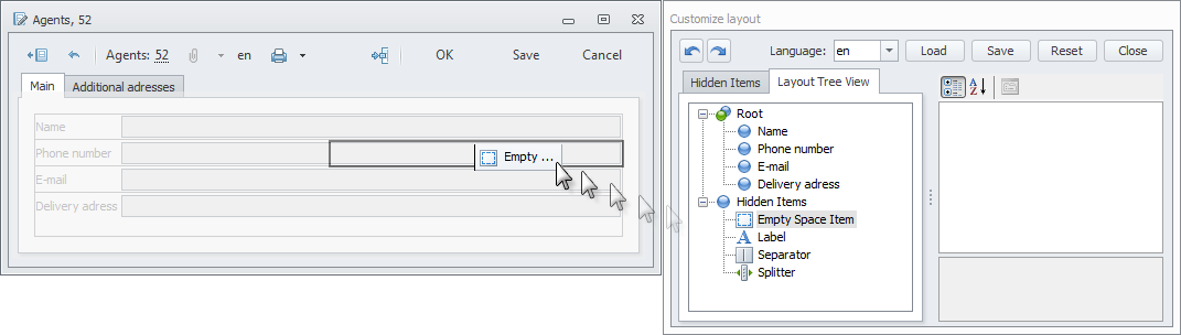 Dict_src_CustomizeForm5