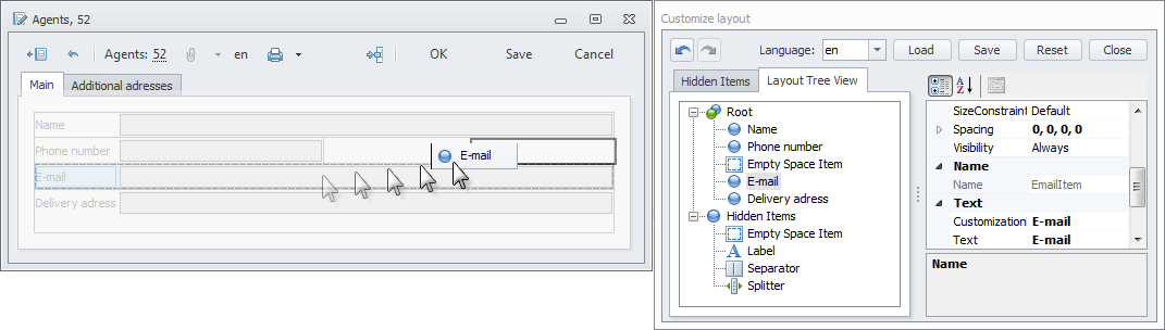 Dict_src_CustomizeForm6