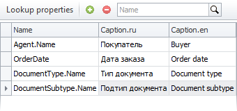 Documents4_EditForm_Lookup