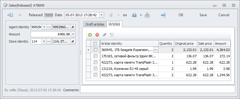 Example_CreateTablePart1