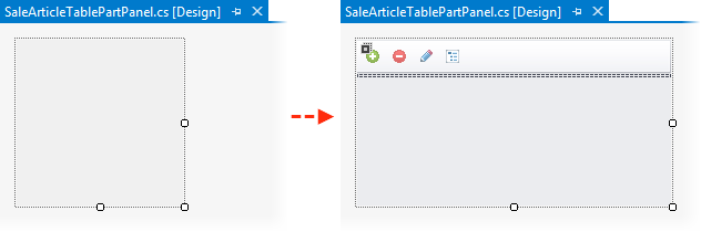 Example_CreateTablePart2