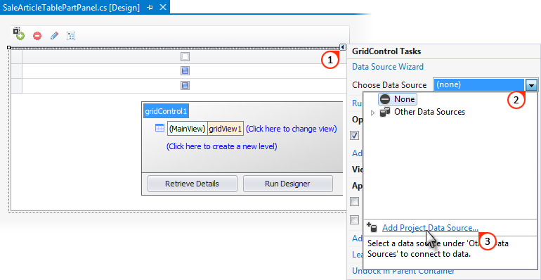 Example_CreateTablePart3