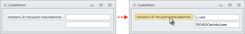 Example_CustomForm1