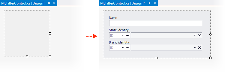 Example_Filter2