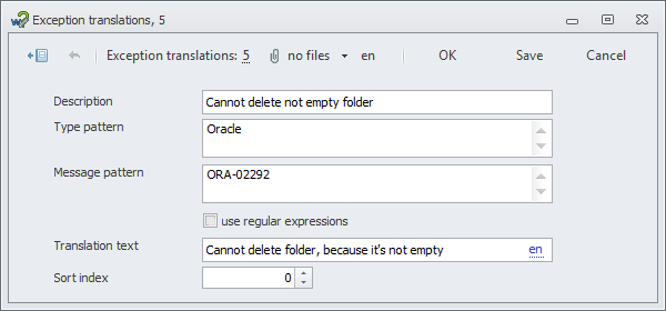 ExceptionTranslations_EditForm