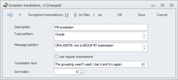 ExceptionTranslations_Example4