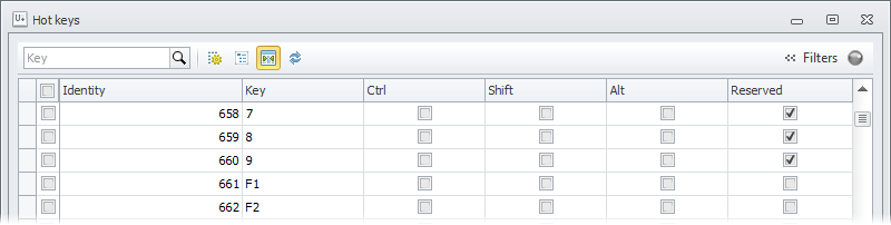 HotKeys_ListForm