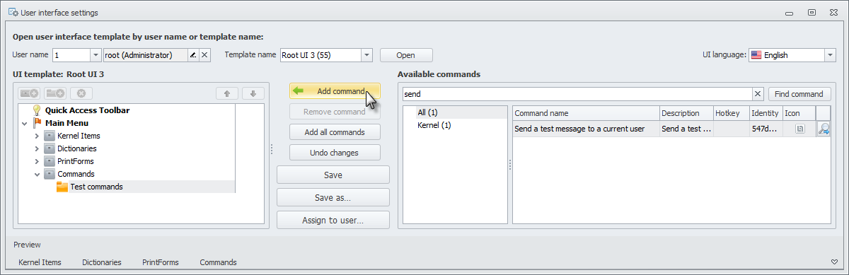 HowTo_Command3