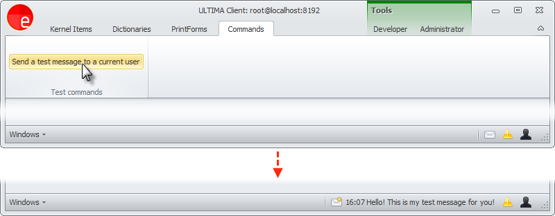 HowTo_Command_Result1