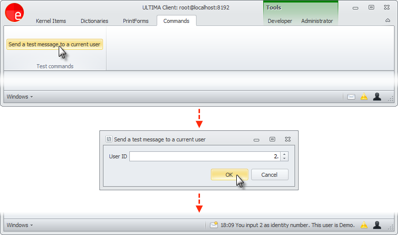 HowTo_Command_Result4