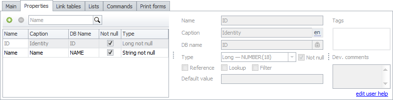 HowTo_Dict5