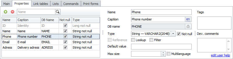 HowTo_Dict6