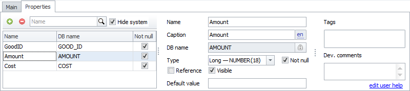 HowTo_Doc7