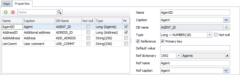 HowTo_LinkTable5