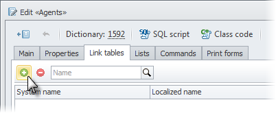 HowTo_LinkTable6