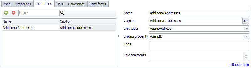 HowTo_LinkTable7