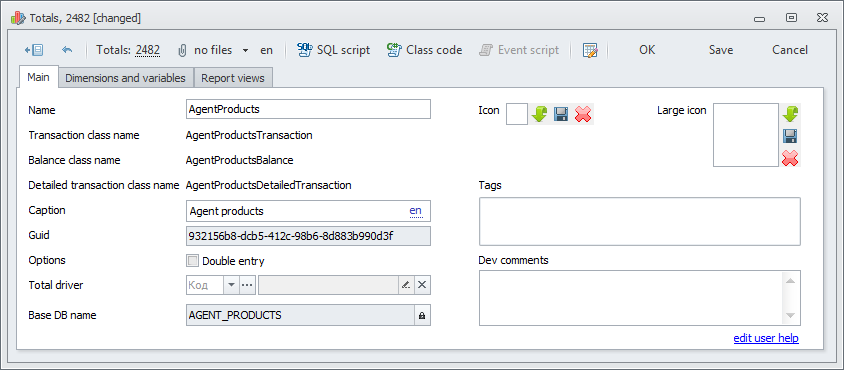 HowTo_Total2