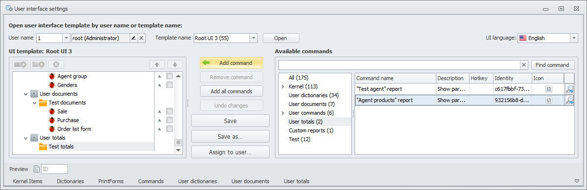 HowTo_Total4