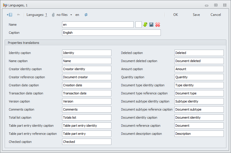 Languages_EditForm