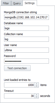 LogViewer2