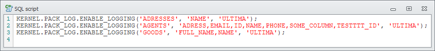 ManageHistory3_SQL