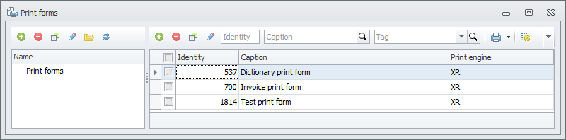 PrintForms_scr_Dict