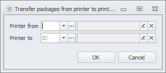 PrintQueue5