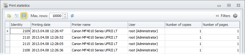 PrintStatistic_ListForm