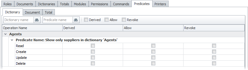 Role_EditForm_Predicates