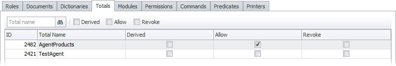 Role_EditForm_Totals