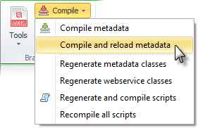SCR_CompileMetadata