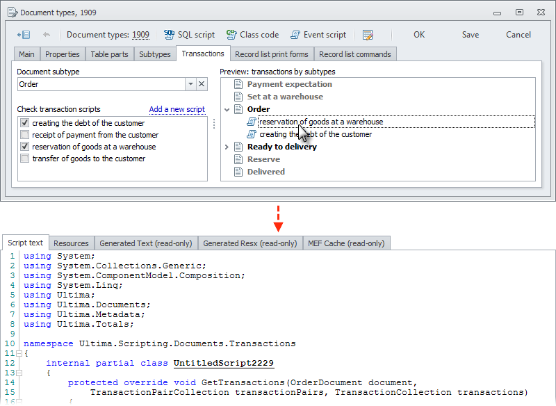 Scripts_DocTransactions