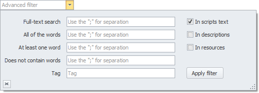 Scripts_scr_DictFilter