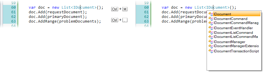 Scripts_scr_IntelliSense