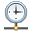 Session_icon