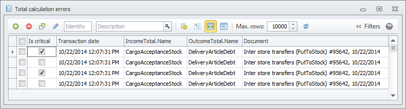 TotalCalculationErrorsListForm